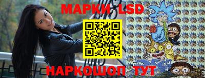 а пвп мука Кулебаки