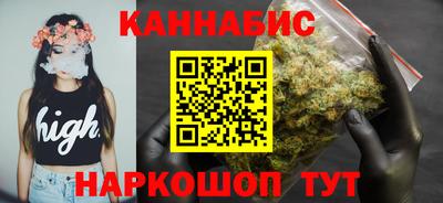 а пвп мука Кулебаки